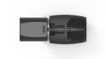 IPX8 Rated Swimming Pool Equipment And 250mm Immersion Depth