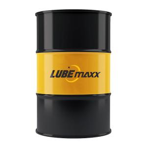 Wholesale Marathol DX 30 Diesel Oils For Low Sulfur And High Sulfur Fuels Fixed Engines from china suppliers