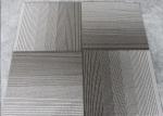 Hotel and All over soundproof and flame retardant cement floor Commercial Floor