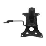 Plate Forming Spray Office Chair Mechanism Lumbar Support BIFMA Test