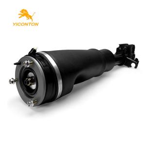 Wholesale Heavy-Duty Air Suspension Spring For Commercial And Industrial Vehicles from china suppliers