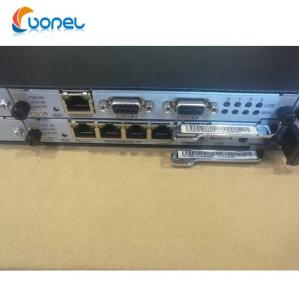 Wholesale Smart Home VOIP GSM Gateway U1910 espace 1910 Huawei PBX from china suppliers