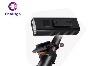 Wholesale Handlebar Cycling Bicycle Flashing Lights , MTB BMX ROAD High Power Cycle Lights from china suppliers