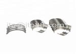 OEM Size Small End Bearing 6HE1 Crankshaft Metal And Main Bearing