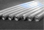 Cold Rolled Hydraulic Cylinder Tube for Telescopic Systems E235 +SRA CDS