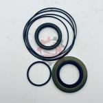 502156 BRH-BRLH seal kits Construction Machinery Equipment Standard Putzmeister