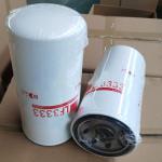 Replacement oil filter LF777 lube filter LF777