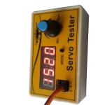 12S 400A Surfboard ESC Electronic Speed Controller For Brushless Motor