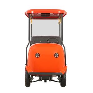 Wholesale 4 Person Shared Cartoon Electric Scooter Max Speed 13km/h Brake Distance ≤5m from china suppliers