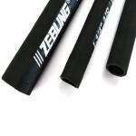 Heavy Duty Water Air Compressor Hose Pipe Abrasion Resistant 2 Inch 64mm