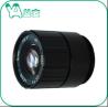 Buy cheap Outdoor 54 Degree Wireless Camera Lens , F1:1.2 3MP 8mm Camera Lens 0.2mm M.O.D from wholesalers