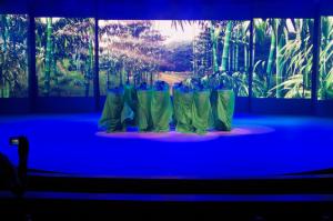 Wholesale Long lifespan full color led display screen , video hd p10 outdoor led display from china suppliers