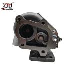 Light turbocharger for Hyundai Mighty Truck 2823041421