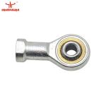 107605 EYELET Q25 Auto Cutting Machine Parts ,Cutter Vector 5000 MH8 Machine