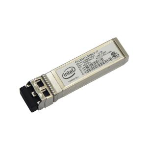 Wholesale INTEL FTLX8571D3BCV-IT 10GB/S Original SFP Module 850nm 10km from china suppliers