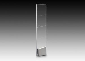 Wholesale DC24V Electronic Article Surveillance System People Counting High Sensitivity from china suppliers