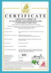 Medical Oxygen Production for Building Material Shops 0.5Mpa-15Mpa Pressure