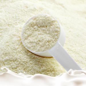 Wholesale All Ages Natural Goat Milk Powder For Drinking Food Additive from china suppliers