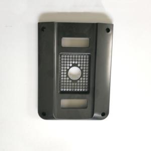 Wholesale Good Thermal Stability Plastic Injection Molding Products High Dimensional Accuracy from china suppliers
