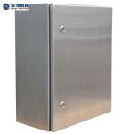 Competitive Stainless Steel Laser Cutting for Electrical Cabinet in Automotive