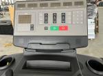 SRJOIN OEM the treadmill gym cardios equipment commercial treadmill