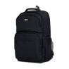 Buy cheap New Design Water Resistant REPET Business Laptop Backpack from wholesalers
