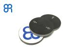 920-925MHz -12dBm 128 EPC RFID Hard Tag For Medical Device