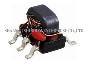 Wholesale 0.5W Radio Frequency Transformer Low Insertion Loss Convenient Installation from china suppliers
