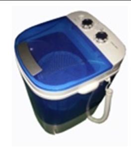 Wholesale 2kg single tub washing machine from china suppliers