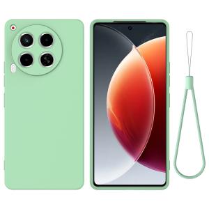 Wholesale Mobile Phone Case Liquid Silicone Protective Case Anti-slip Dirt-resistant Waterproof Anti-Fall from china suppliers