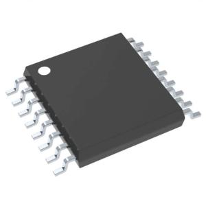 Wholesale TSC2013QPWRQ1 from china suppliers
