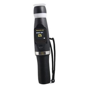 Wholesale Police Use Quick Screening Alcohol Tester, Uses Fuel Cell Technology Breathalyzer from china suppliers