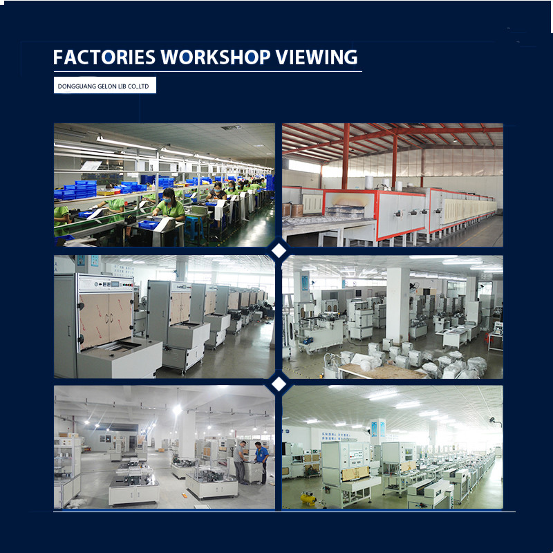 Lithium Ion Battery Pouch Cell Case Forming Machine Customized Dimension