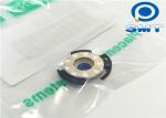 Siemens Pick And Place Nozzle , SMT Spare Parts 03011583-02 CE Certificated