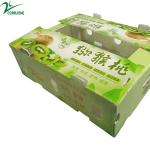 High Performance Coroplast Board For Flexible Box Packaging