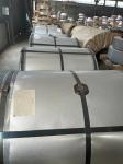 27QG120 0.27mm Oriented Silicon Steel Coils / Strips For Transformer