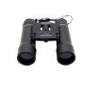 Buy cheap 10x25 Long Range Lightweight Travel Binoculars 10.5mm Eye Relief For Games from wholesalers