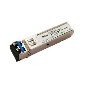 Wholesale 1310nm 10km Juniper 10g Sfp , DDM sfp lx j4859c from china suppliers