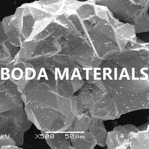 Wholesale 99.8% High Purity Crystalline Tungsten Metal Powder Wear Resistance from china suppliers