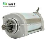 12V 0.4KW 9T Starter 31100-24B00 SMU0179 128000-4981 228000-6490 410-52351 18785