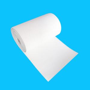 Wholesale Polyester Air Slide Fabric For Cement Plant Chemical Industry And Metallurgy from china suppliers