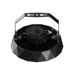 Waterproof 150 Watt High Bay LED Lights Industrial 300W 100W 6000K IP65