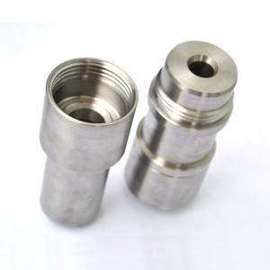 Wholesale High Density 20 HRC Tungsten Nickel Iron Alloy from china suppliers