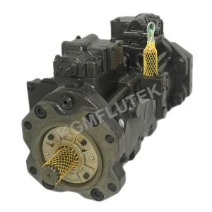 Wholesale 60114325 SANY SY280 Excavator Kawasaki Axial Piston Pump K3V140DTP151R-9NG9-B from china suppliers