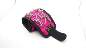 Wholesale Permanent Straps Magnetic Wristband For Holding Screws from china suppliers