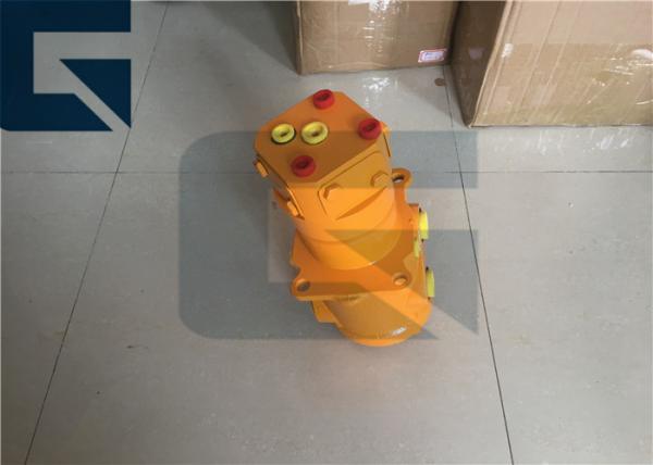 LIUGONG CLG925D Excavator Center Joint Assy 12C0240 , Swivel Joint 908-200-915