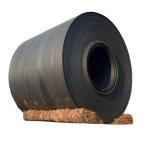 Customization of Full Hard Carbon Steel Strips Coils Bright Black Annealed Steel
