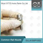 DLLA150P1052 093400-1052 DENSO Common Rail Nozzle For Injectors 095000-8100/8871