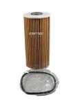 263202F100 26320-2F100 Mini Oil Filte Diesel Oil Filter For Hyundai Santa Fa
