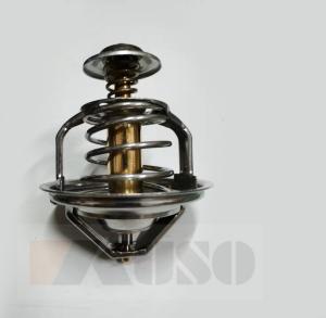 Wholesale 1137700690 1-13770069-0 Thermostat Sensor For ISUZU CXZ CYZ from china suppliers